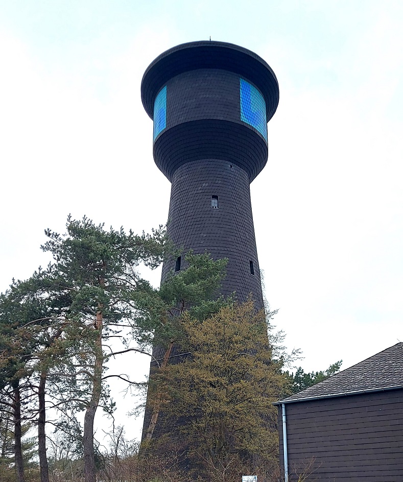 Wiedenbrück - 2023